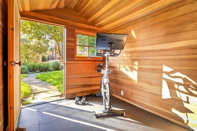 Set within Stinson Beach Highlands, 215 Belvedere is nestled - photo 50