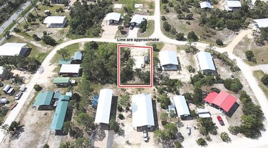 Make this your perfect coastal escape! This 0.27 acre Cedar - photo 3