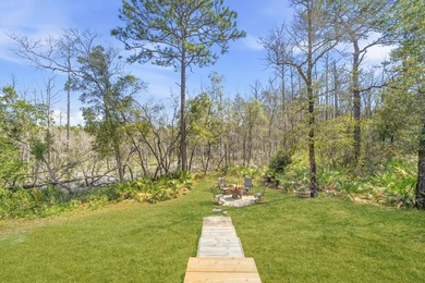 This beautiful single-level home in the popular Peach Creek - photo 4