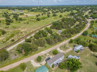 Have been seeking the ideal vacant lot for your new manufactured - photo 3