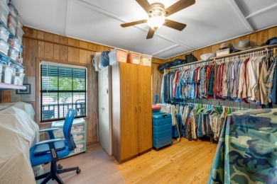Lakefront Cottage on Lake Ioni, East Texas - photo 18