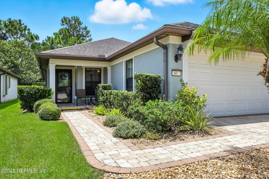 Tolomato River Home For Sale in Ponte Vedra Florida