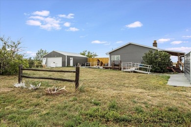 Looking for wide-open space without the cookie-cutter rules?