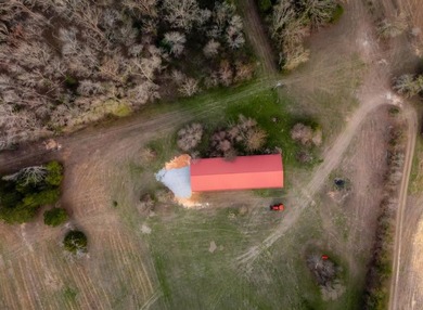 Exceptional 113 acre investment opportunity near Lake Eufaula - photo 12
