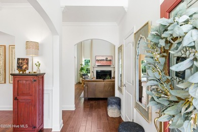 Welcome to this stunning transitional home nestled within the - photo 12