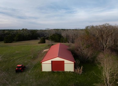 Exceptional 113 acre investment opportunity near Lake Eufaula - photo 13