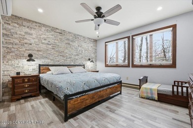 Welcome to this beautifully renovated townhome in the highly - photo 13