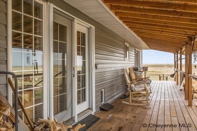 Looking for wide-open space without the cookie-cutter rules?