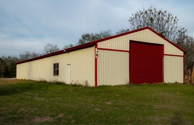 Exceptional 113 acre investment opportunity near Lake Eufaula - photo 14
