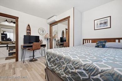 Welcome to this beautifully renovated townhome in the highly - photo 14