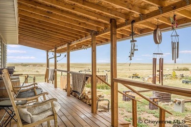 Looking for wide-open space without the cookie-cutter rules?