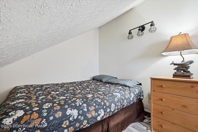 Welcome to this beautifully renovated townhome in the highly - photo 16