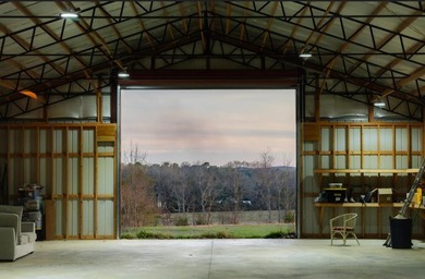Exceptional 113 acre investment opportunity near Lake Eufaula - photo 17