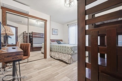Welcome to this beautifully renovated townhome in the highly - photo 17