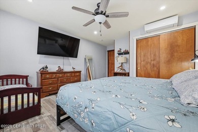Welcome to this beautifully renovated townhome in the highly - photo 19