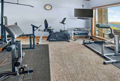Nestled within the esteemed Cliffs Resort community, this - photo 21