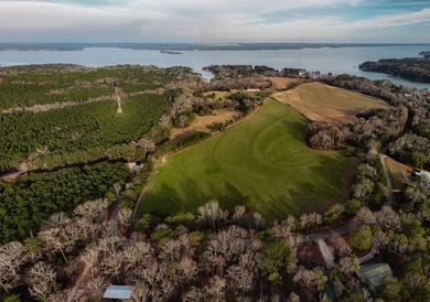 Exceptional 113 acre investment opportunity near Lake Eufaula - photo 22