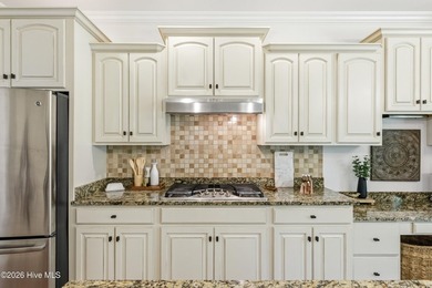 Welcome to this stunning transitional home nestled within the - photo 22