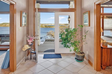 Nestled within the esteemed Cliffs Resort community, this - photo 22