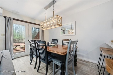 Welcome to this beautifully renovated townhome in the highly - photo 22