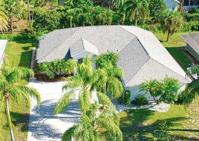 With a 2026 roof & solar panels, you'll be living on Easy - photo 2