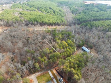 Looking for the perfect place to build your dream home? This - photo 2