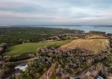Exceptional 113 acre investment opportunity near Lake Eufaula - photo 23