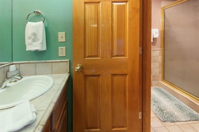 Nestled within the esteemed Cliffs Resort community, this - photo 23