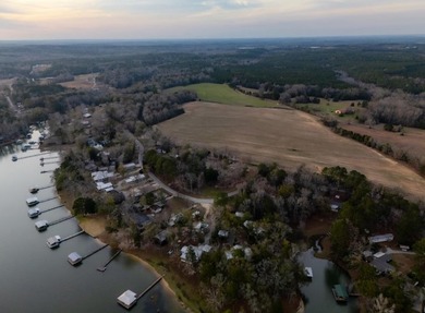 Exceptional 113 acre investment opportunity near Lake Eufaula - photo 24