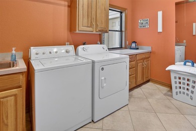 Nestled within the esteemed Cliffs Resort community, this - photo 24