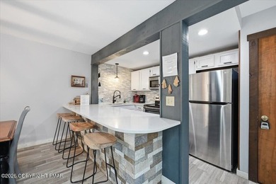 Welcome to this beautifully renovated townhome in the highly - photo 24