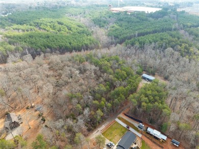Looking for the perfect place to build your dream home? This - photo 4