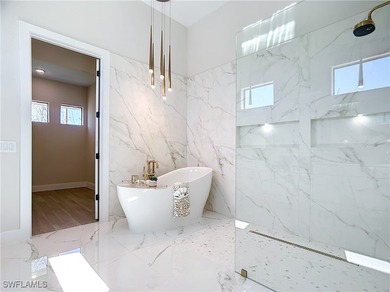 Lovely homes surround this beautiful property. The house offers - photo 25
