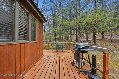 Welcome to this beautifully renovated townhome in the highly - photo 25