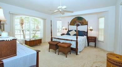 With a 2026 roof & solar panels, you'll be living on Easy - photo 5