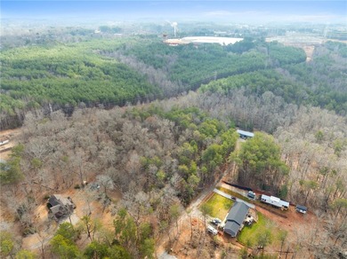 Looking for the perfect place to build your dream home? This - photo 5