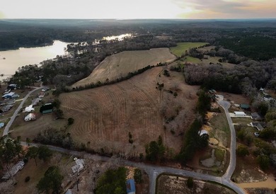 Exceptional 113 acre investment opportunity near Lake Eufaula - photo 26