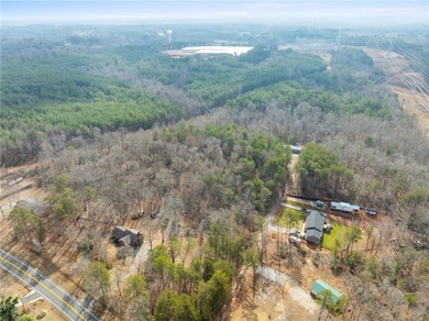 Looking for the perfect place to build your dream home? This - photo 6