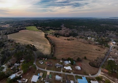 Exceptional 113 acre investment opportunity near Lake Eufaula - photo 27