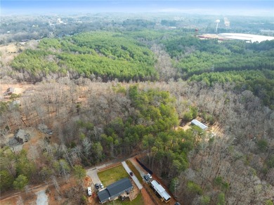 Looking for the perfect place to build your dream home? This - photo 7