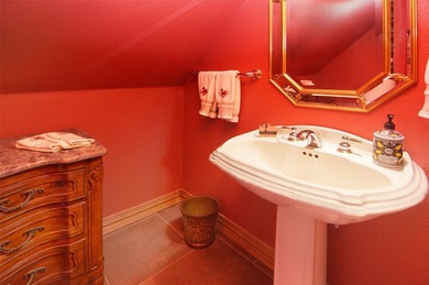 Nestled within the esteemed Cliffs Resort community, this - photo 28
