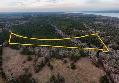 Exceptional 113 acre investment opportunity near Lake Eufaula - photo 29