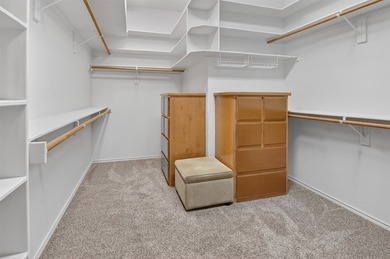 Nestled within the esteemed Cliffs Resort community, this - photo 29