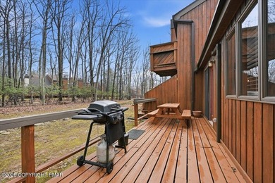 Welcome to this beautifully renovated townhome in the highly - photo 29