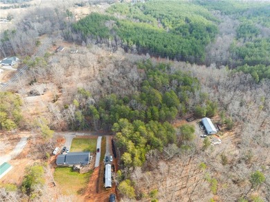 Looking for the perfect place to build your dream home? This - photo 9