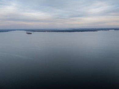 Exceptional 113 acre investment opportunity near Lake Eufaula - photo 30