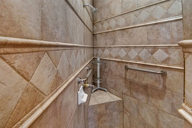 Nestled within the esteemed Cliffs Resort community, this - photo 30