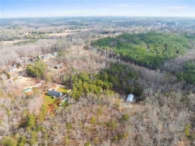 Looking for the perfect place to build your dream home? This - photo 10