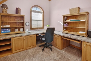 Nestled within the esteemed Cliffs Resort community, this - photo 31