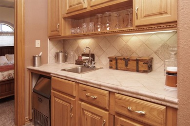 Nestled within the esteemed Cliffs Resort community, this - photo 32